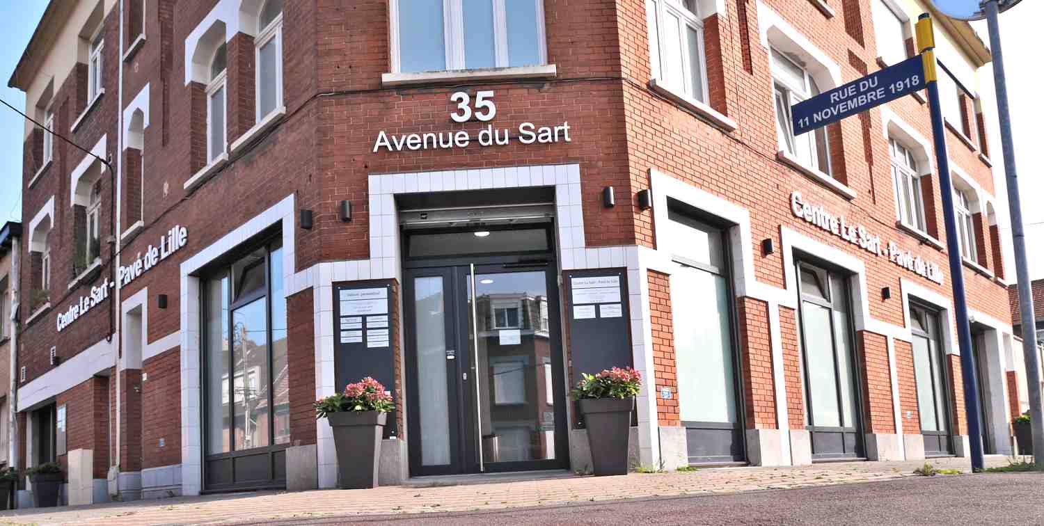 Cabinet Radiologie Villeneuve D Ascq cabinet de radiologie villeneuve d ascq Cabinet Radiologie Villeneuve D Ascq cabinet de radiologie villeneuve d ascq