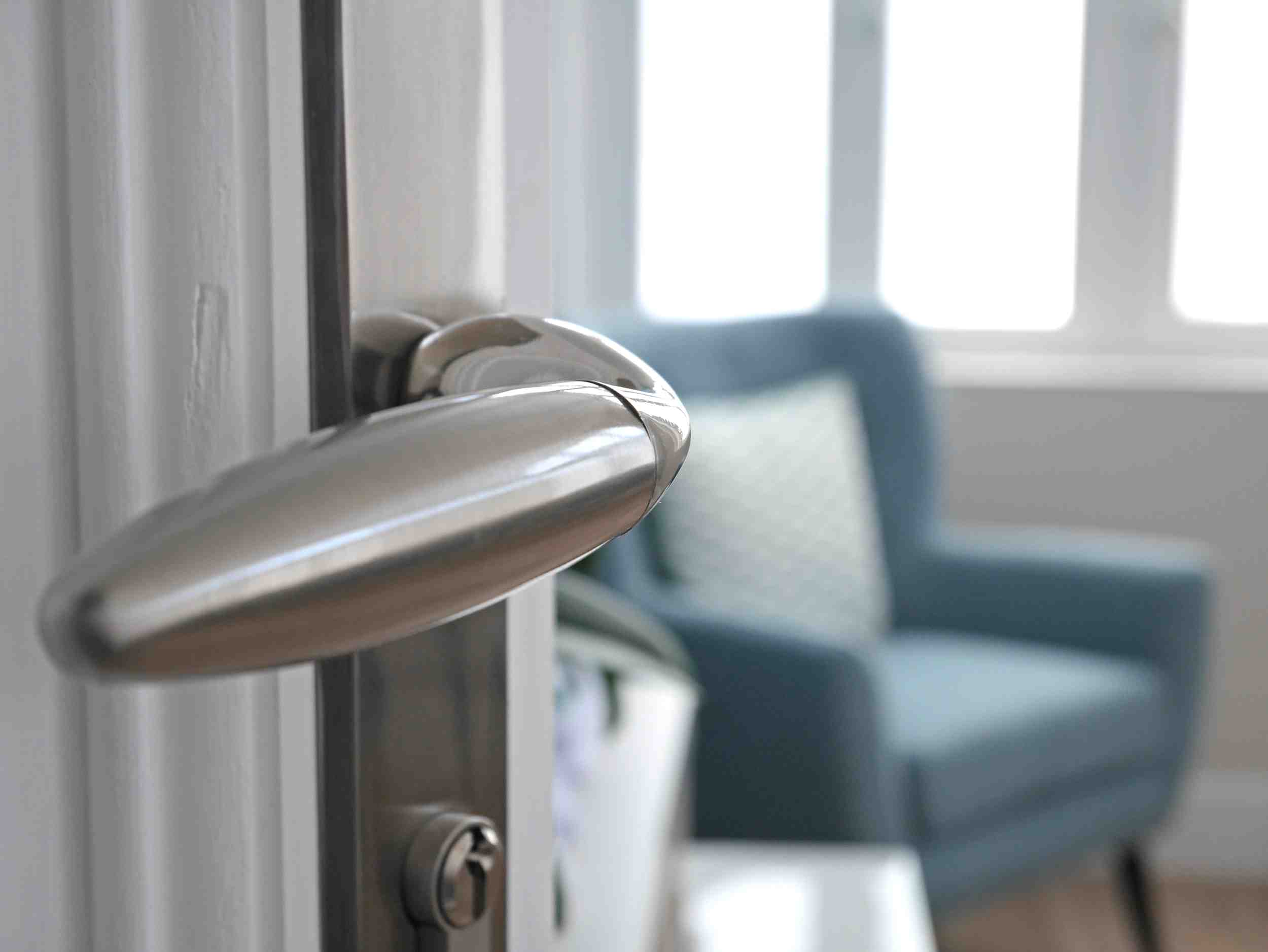 Centre_Le_Sart_Pave_de_Lille_cabinet_paramedical_Villeneuve_d_ascq_Djasmine_CASSAM_CHENAI_10