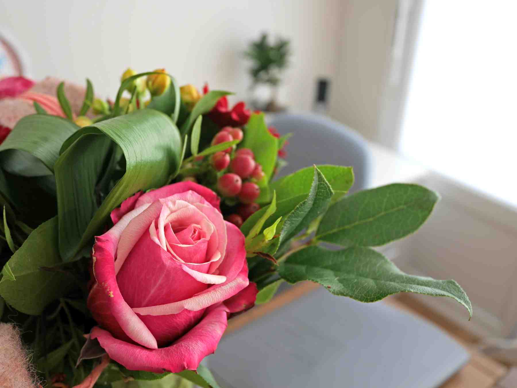 Centre_Le_Sart_Pave_de_Lille_cabinet_paramedical_Villeneuve_d_ascq_Djasmine_CASSAM_CHENAI_11