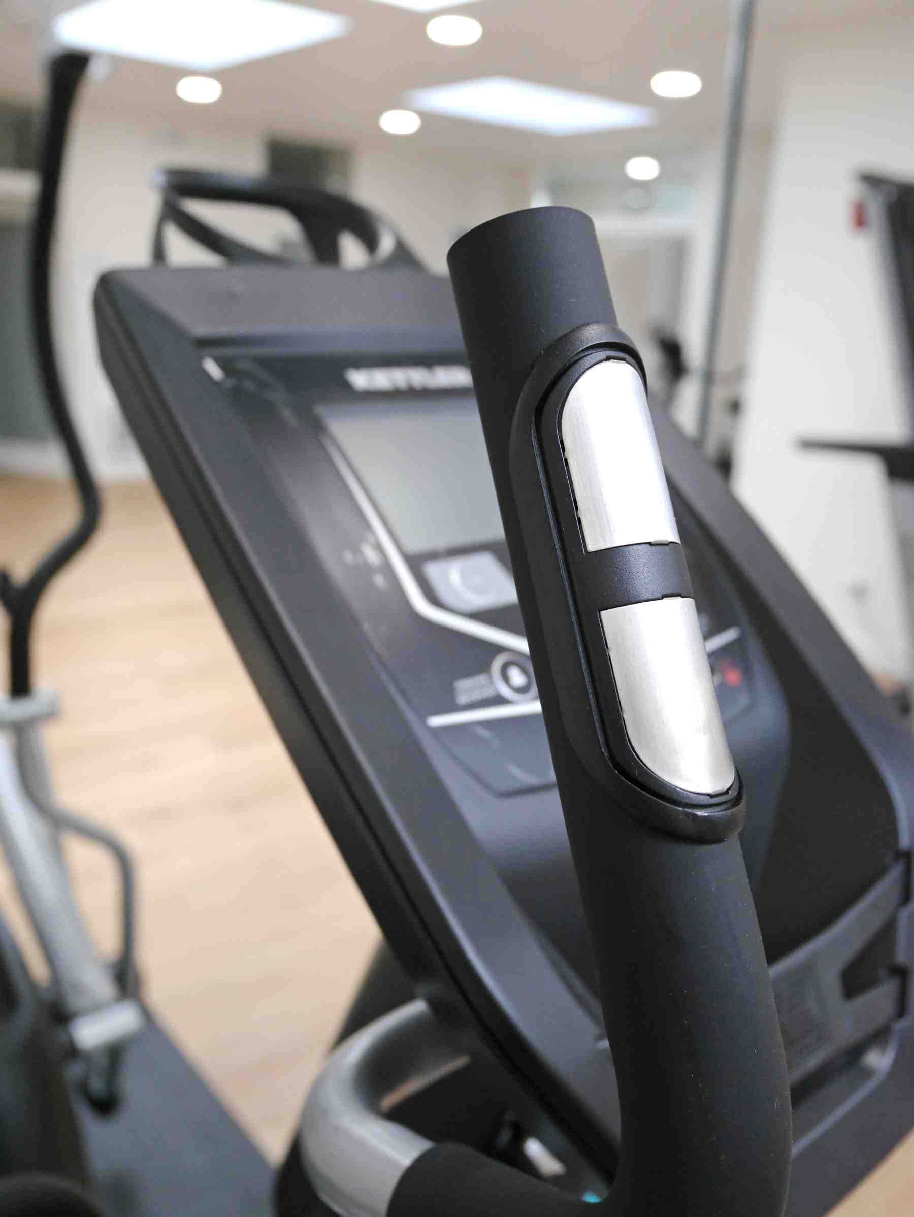 Centre_Le_Sart_Pave_de_Lille_cabinet_paramedical_Villeneuve_d_ascq_Djasmine_CASSAM_CHENAI_12