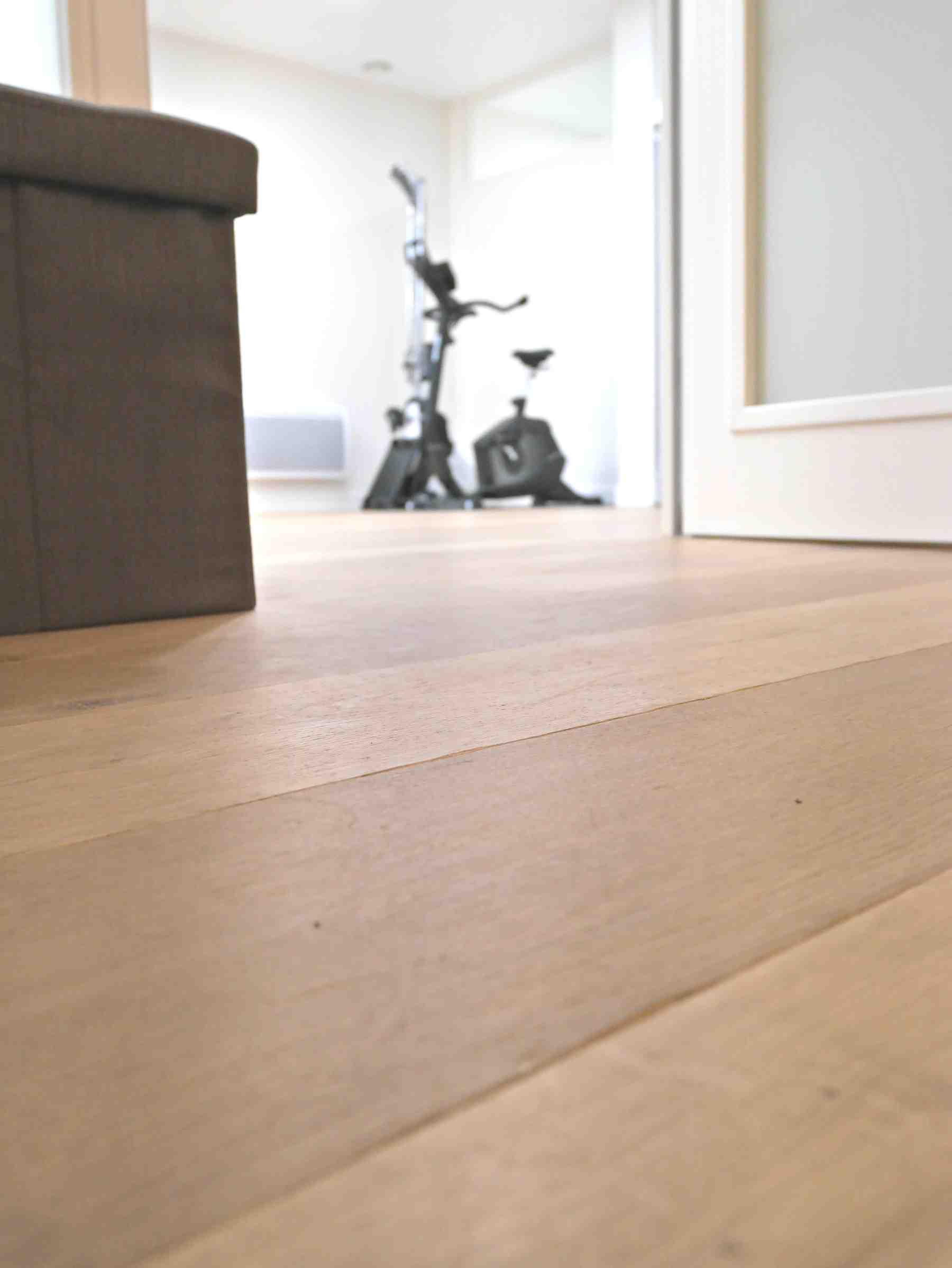 Centre_Le_Sart_Pave_de_Lille_cabinet_paramedical_Villeneuve_d_ascq_Djasmine_CASSAM_CHENAI_13