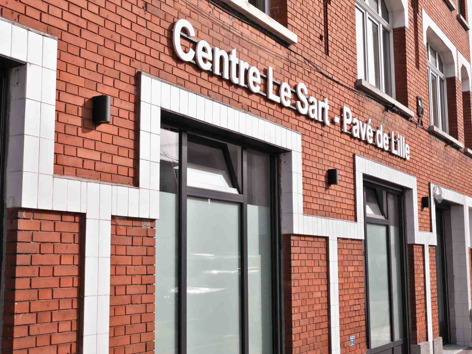 Centre_Le_Sart_Pave_de_Lille_cabinet_paramedical_Villeneuve_d_ascq_Djasmine_CASSAM_CHENAI_15