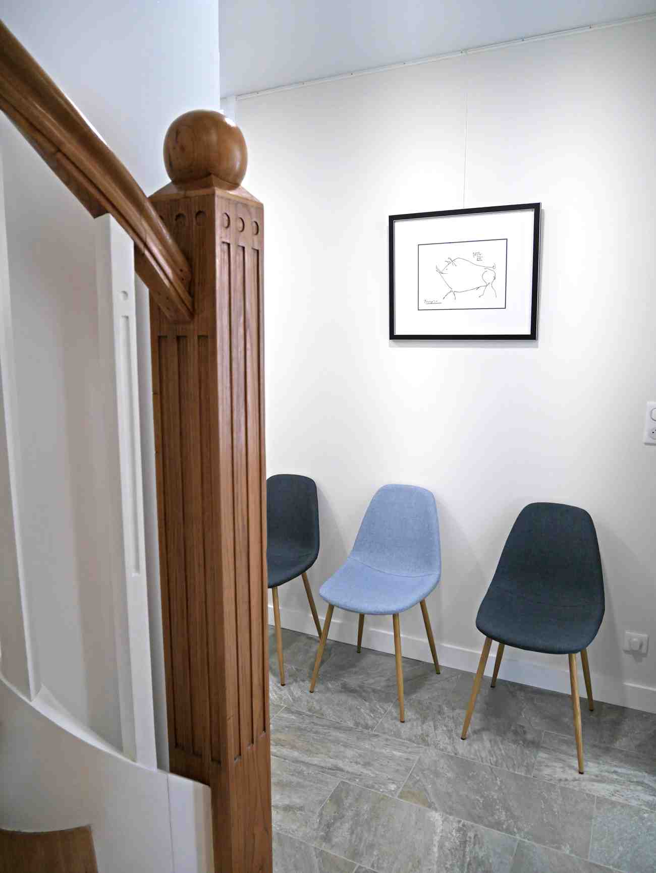 Centre_Le_Sart_Pave_de_Lille_cabinet_paramedical_Villeneuve_d_ascq_Djasmine_CASSAM_CHENAI_18