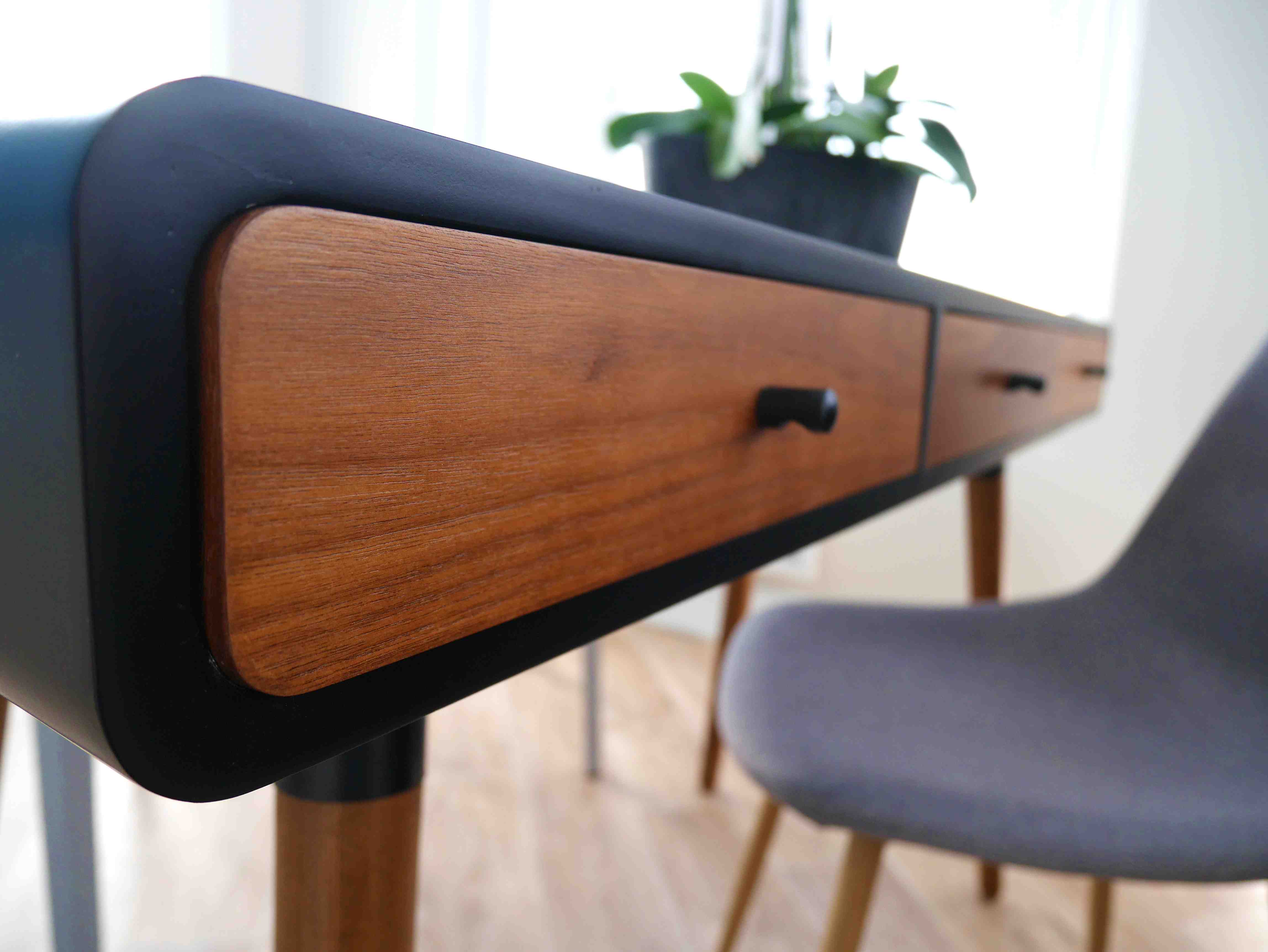 Centre_Le_Sart_Pave_de_Lille_cabinet_paramedical_Villeneuve_d_ascq_Djasmine_CASSAM_CHENAI_2