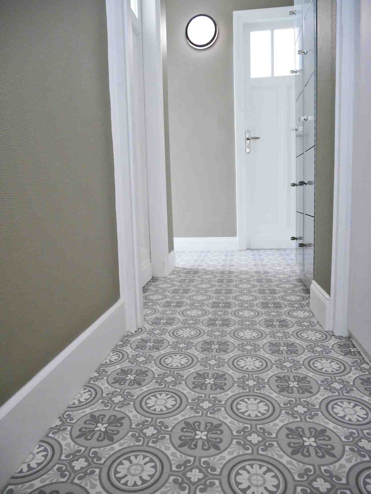 Centre_Le_Sart_Pave_de_Lille_cabinet_paramedical_Villeneuve_d_ascq_Djasmine_CASSAM_CHENAI_20