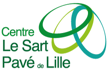 Centre Le Sart – Pavé de Lille
