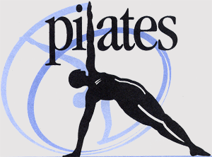 Pilates Centre Le Sart Pave De Lille Pilates Centre Le Sart Pave De Lille