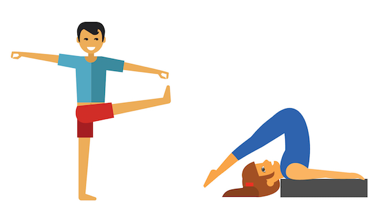 Sante_et_Yoga_Centre_Le_Sart_Pave_de_Lille_Villeneuve_d_ascq_darya_pevear_2