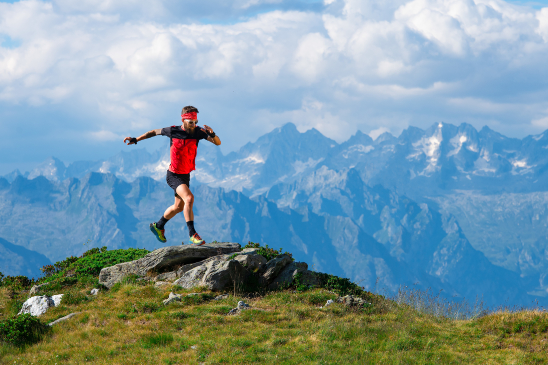 Analyse biomécanique - Expert clinique du coureur