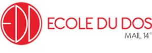 ecole-du-dos